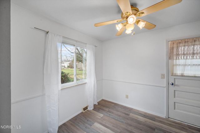 6946 Kinsman Drive, Sylvania, OH 43560