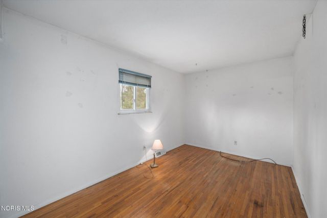 6946 Kinsman Drive, Sylvania, OH 43560