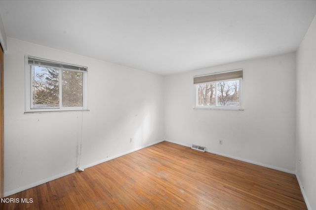 6946 Kinsman Drive, Sylvania, OH 43560