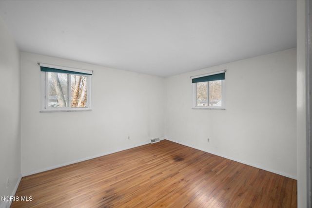 6946 Kinsman Drive, Sylvania, OH 43560