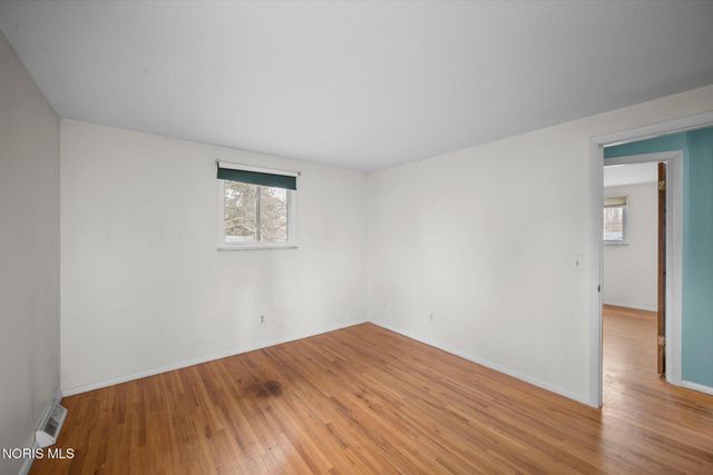 6946 Kinsman Drive, Sylvania, OH 43560