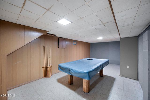 6946 Kinsman Drive, Sylvania, OH 43560