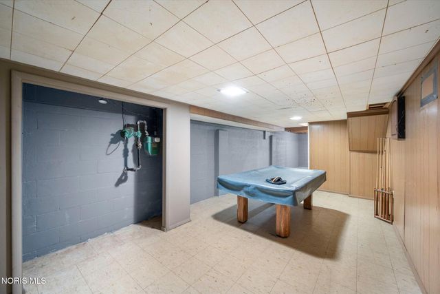 6946 Kinsman Drive, Sylvania, OH 43560