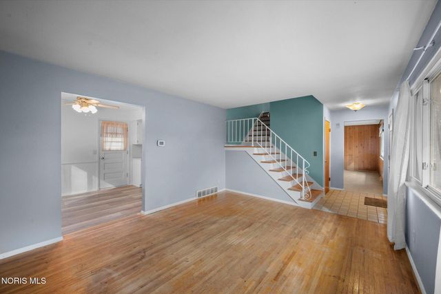 6946 Kinsman Drive, Sylvania, OH 43560