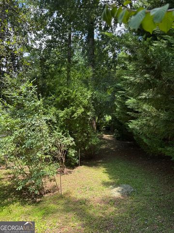 1154 Kingsley Circle NE, Atlanta, GA 30324