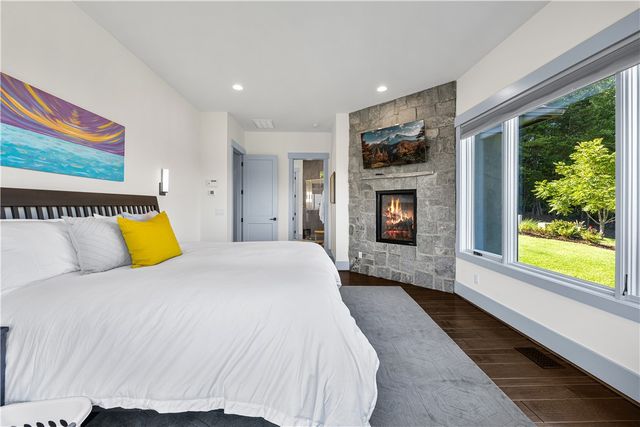 11 Clermont Court, Travelers Rest, SC 29690