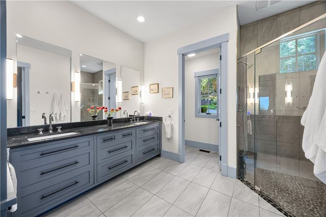11 Clermont Court, Travelers Rest, SC 29690