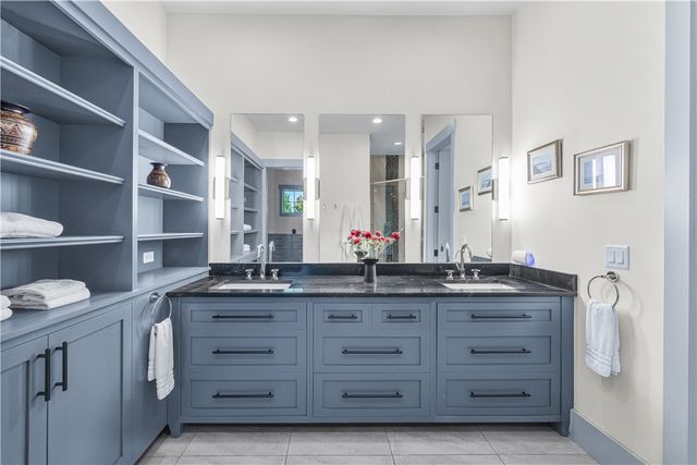11 Clermont Court, Travelers Rest, SC 29690