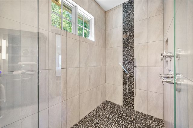 11 Clermont Court, Travelers Rest, SC 29690
