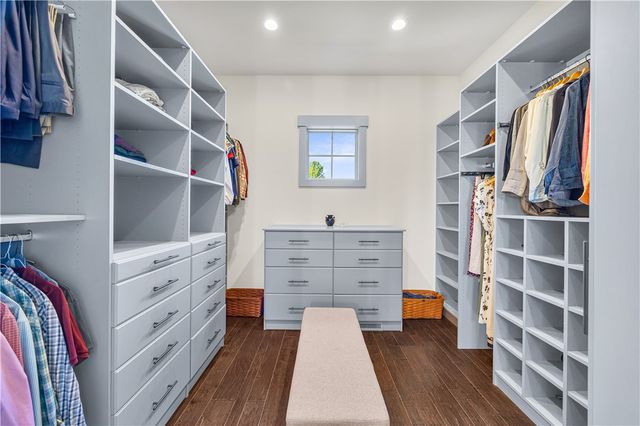 11 Clermont Court, Travelers Rest, SC 29690
