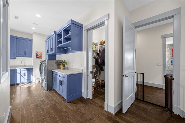 11 Clermont Court, Travelers Rest, SC 29690