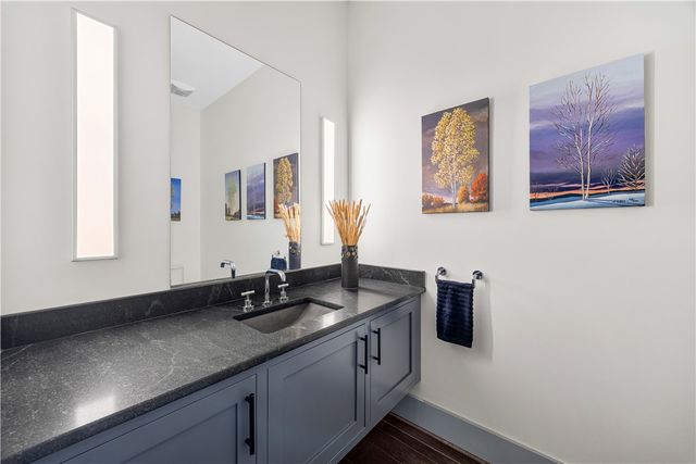 11 Clermont Court, Travelers Rest, SC 29690