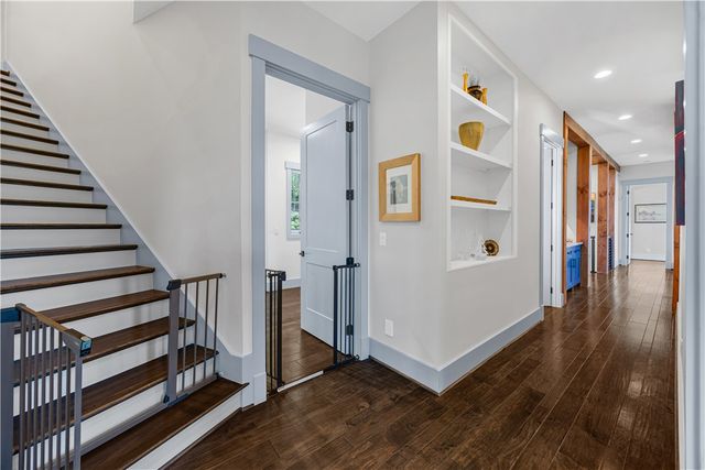 11 Clermont Court, Travelers Rest, SC 29690