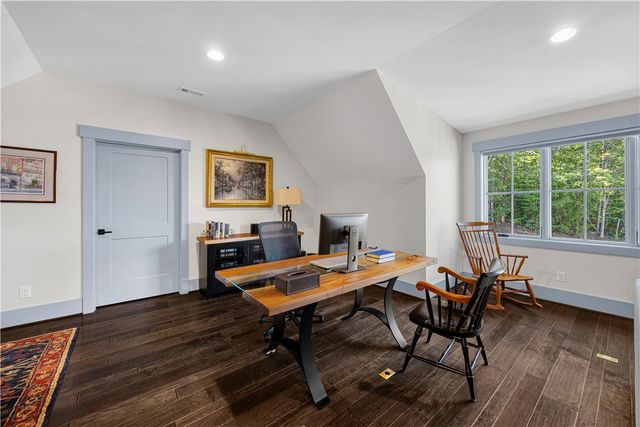 11 Clermont Court, Travelers Rest, SC 29690
