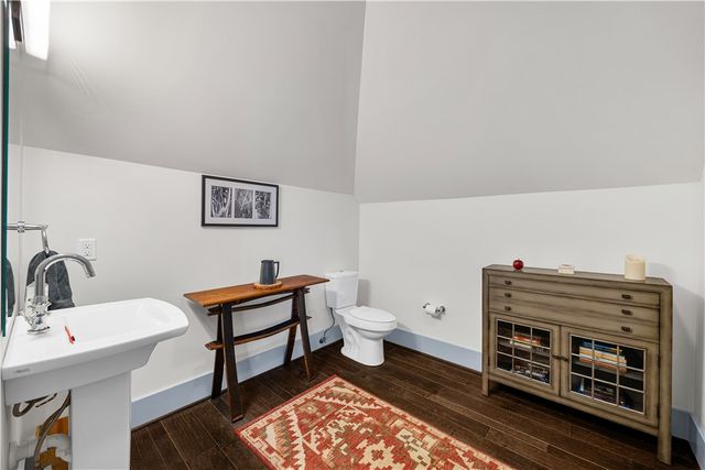 11 Clermont Court, Travelers Rest, SC 29690