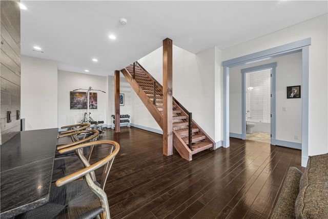 11 Clermont Court, Travelers Rest, SC 29690