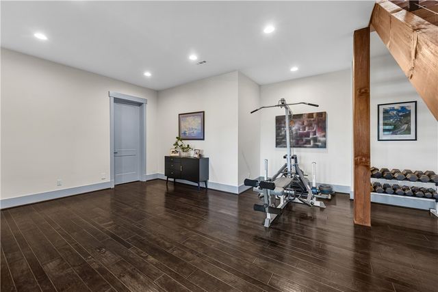 11 Clermont Court, Travelers Rest, SC 29690