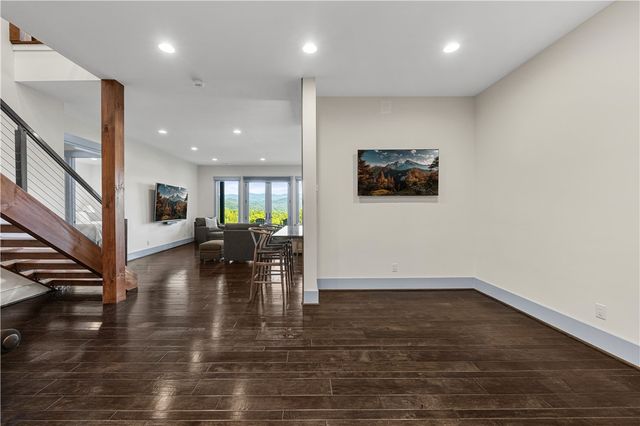 11 Clermont Court, Travelers Rest, SC 29690