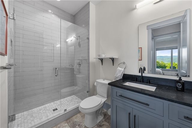 11 Clermont Court, Travelers Rest, SC 29690