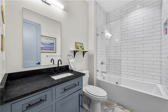 11 Clermont Court, Travelers Rest, SC 29690