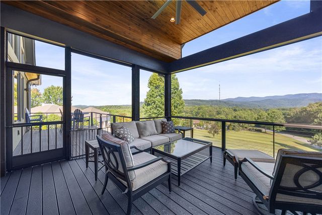 11 Clermont Court, Travelers Rest, SC 29690