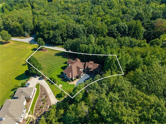 11 Clermont Court, Travelers Rest, SC 29690