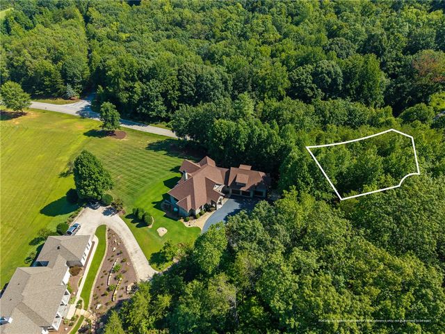 11 Clermont Court, Travelers Rest, SC 29690
