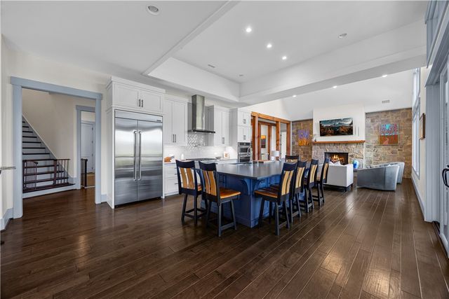11 Clermont Court, Travelers Rest, SC 29690