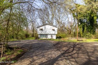 4717 Old Knoxville Hwy, Rockford, TN 37853