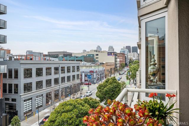 88 King Street 504, San Francisco, CA 94107