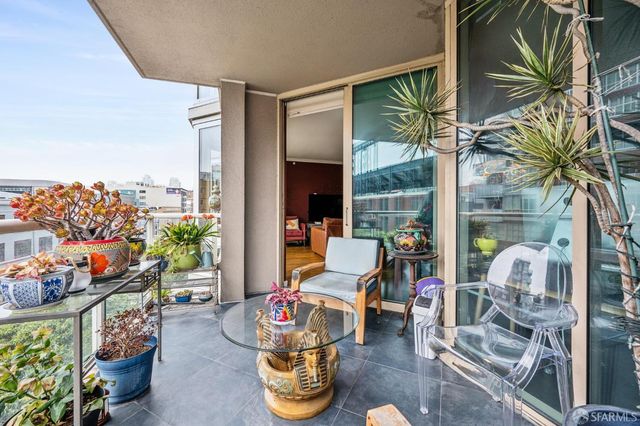 88 King Street 504, San Francisco, CA 94107