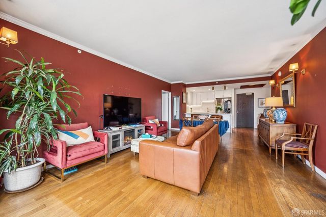 88 King Street 504, San Francisco, CA 94107