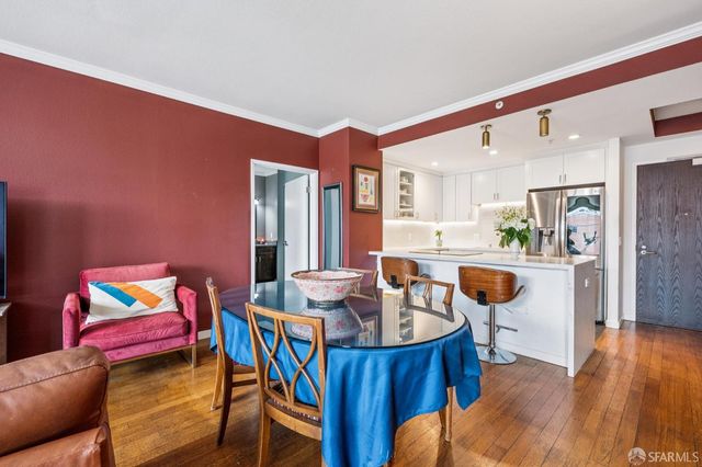 88 King Street 504, San Francisco, CA 94107