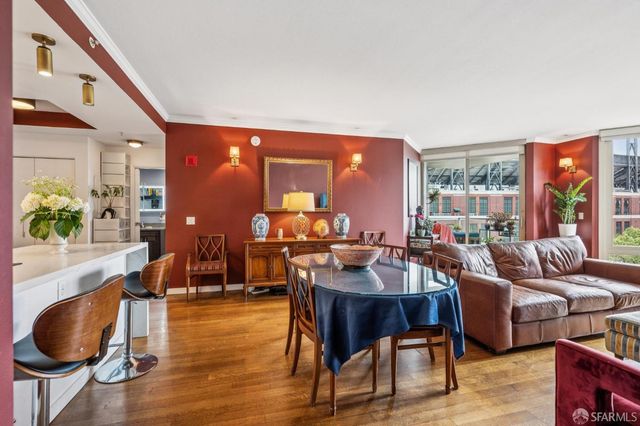 88 King Street 504, San Francisco, CA 94107