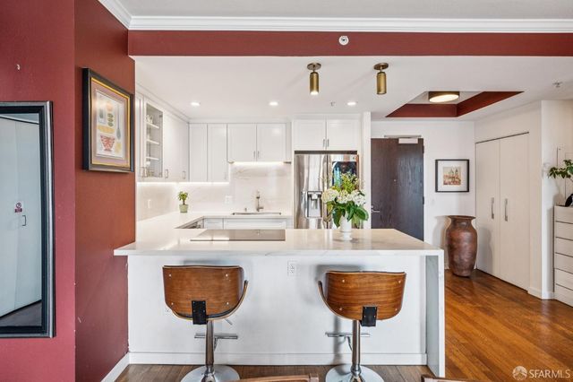 88 King Street 504, San Francisco, CA 94107