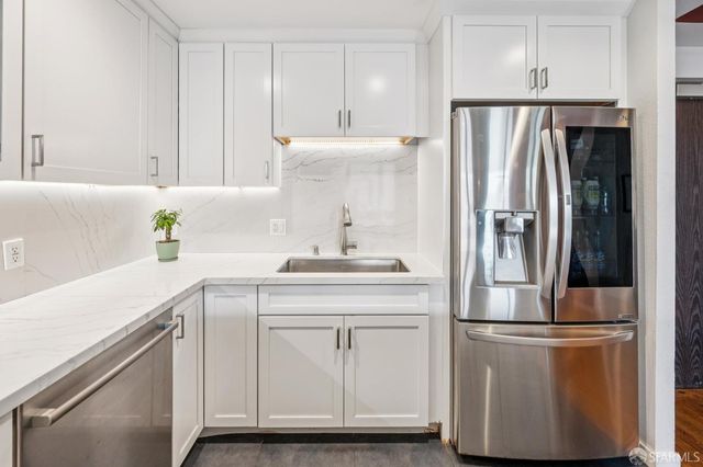 88 King Street 504, San Francisco, CA 94107