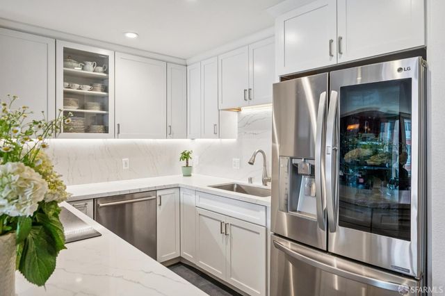 88 King Street 504, San Francisco, CA 94107