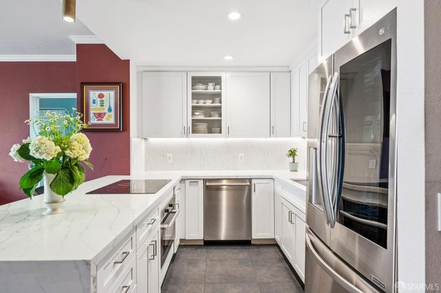 88 King Street 504, San Francisco, CA 94107