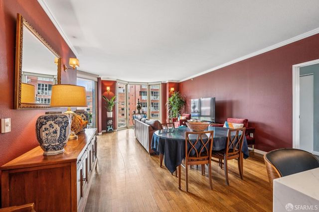 88 King Street 504, San Francisco, CA 94107