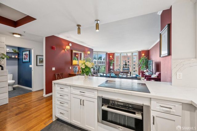 88 King Street 504, San Francisco, CA 94107