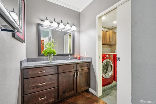 88 King Street 504, San Francisco, CA 94107