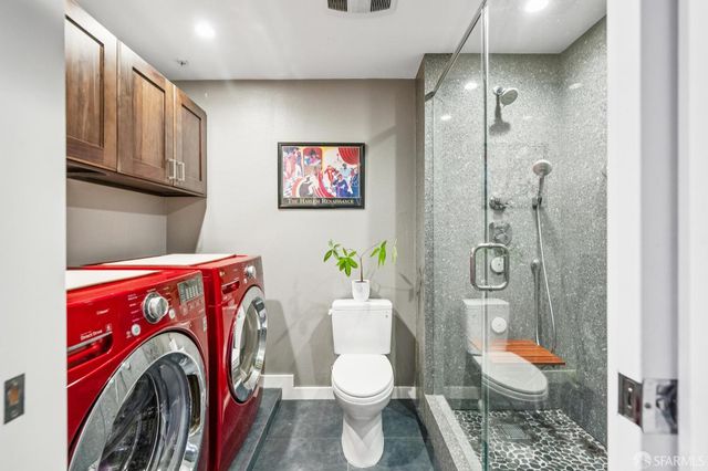 88 King Street 504, San Francisco, CA 94107
