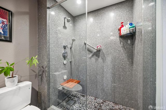 88 King Street 504, San Francisco, CA 94107