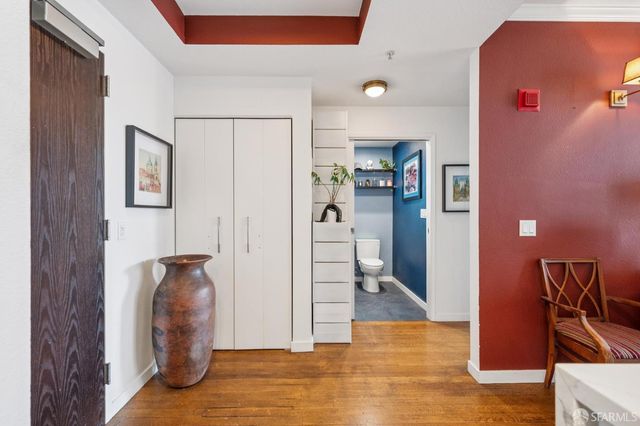 88 King Street 504, San Francisco, CA 94107