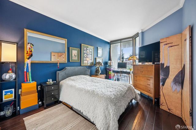 88 King Street 504, San Francisco, CA 94107