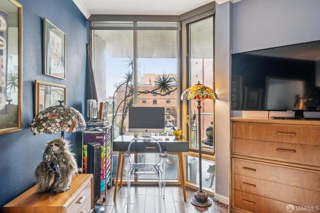 88 King Street 504, San Francisco, CA 94107