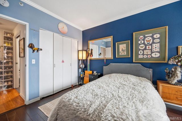 88 King Street 504, San Francisco, CA 94107