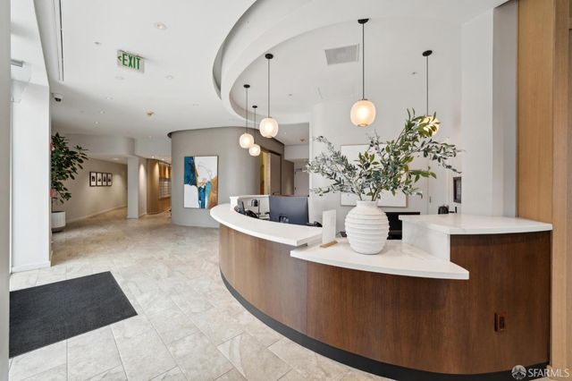 88 King Street 504, San Francisco, CA 94107