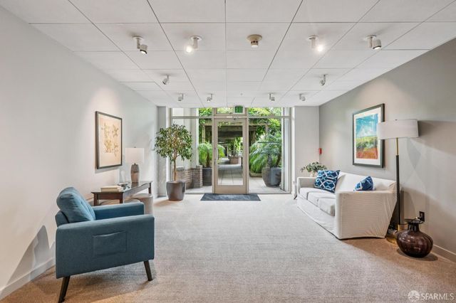 88 King Street 504, San Francisco, CA 94107