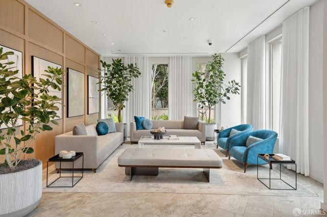 88 King Street 504, San Francisco, CA 94107